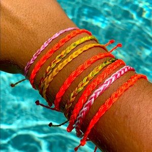 💥FREE WITH 3 OR MORE IN A BUNDLE💥
